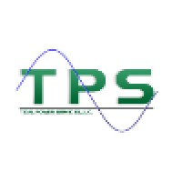 TPS Gulf Southeast, LLC logo - Similar company to Tidal Power Services, Llc