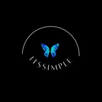 ItsSimple Club logo - Similar company to Corpolinx