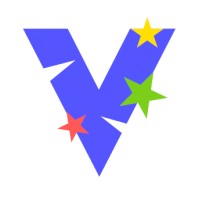 ValEUs Project logo - Similar company to Innovation Action Synergetics