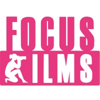 Focus Films Producciones logo - Similar company to Wata
