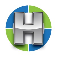 High Point Land Company logo - Similar company to Firefly Publicity