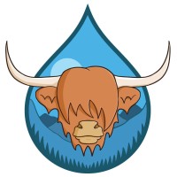 Drupal Scotland logo - Similar company to Drupal Europe