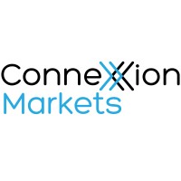 ConneXXion Markets logo - Similar company to Sunthay