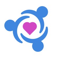 Coalition for Compassionate Schools logo - Similar company to Community Academies Of New Orleans
