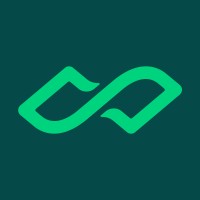 StraitsX logo - Similar company to Partior