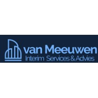 van Meeuwen Interim Services & Advies logo - Similar company to Bluegreen Energy