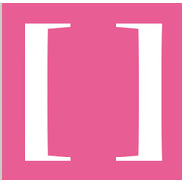 SHEBuildsTeams logo - Similar company to Baroque Gallery