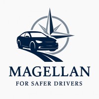 Magellan Group UK logo - Similar company to Scancom Distribution Limited