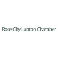 Rose City Lupton Chamber Of Commerce