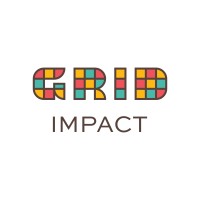 GRID Impact logo - Similar company to Zeza