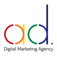 Adrainbow