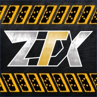 Zaftraxx Ltd logo - Similar company to Trademech Machine Supplier