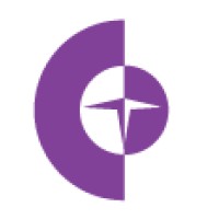 Chicago Trading Company logo - Similar company to Rent Application