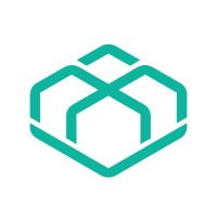 Plaza Casa Forte logo - Similar company to Neri