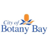 City Of Botany Bay