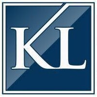 Khatami Law, APC logo - Similar company to Cole Harder |  Leadership Search & Development