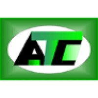 A.T.C. Srl
