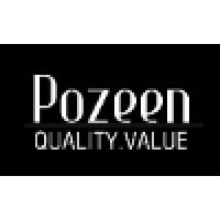 Pozeen Led Ltd