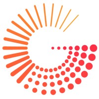 The National Geothermal Centre logo - Similar company to Shift Geothermal