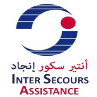 INTER SECOURS ASSISTANCE logo - Similar company to Sodap
