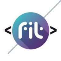 FIT Solutions Kft. logo - Similar company to Unifi