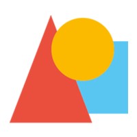 Alchemy Business Transformation Lab logo - Similar company to Sejusp Mg - Secretaria De Estado De Justiça E Segurança Pública De Minas Gerais