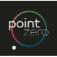 Point Zero