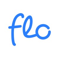 Cashless Flo logo - Similar company to Kash