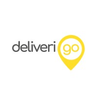 deliverigo logo - Similar company to Intes Technology