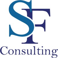 S&F CONSULTING logo - Similar company to Administrativement Pro