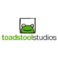 Toadstool Studios, Inc