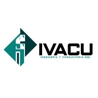 IVACU INGENIERIA Y CONSULTORIA E.I.R.L logo - Similar company to Tqi Academy