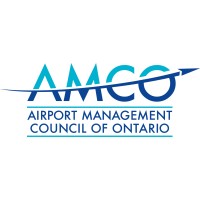 Airport Management Council of Ontario (AMCO) logo - Similar company to Airport Management & Operations Consultant Services