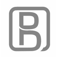 Bois and Design logo - Similar company to Flowroomdesign