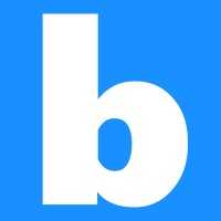 Blocks logo - Similar company to Dingtone