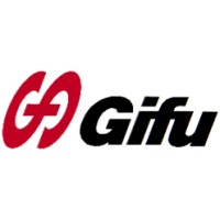 Gifu Enterprise Ltd. 吉輔企業有限公司 logo - Similar company to Hyperdrive Lubricants