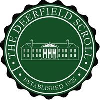 The Deerfield Scroll