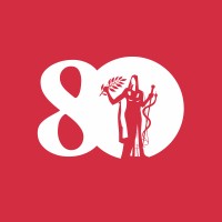 Lékařská fakulta v Plzni Univerzity Karlovy logo - Similar company to Orgis It
