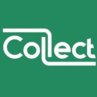 Collect Social logo - Similar company to Mercado Na Rede