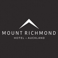 Mount Richmond Hotel logo - Similar company to Hotel 115