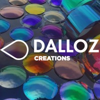 Dalloz Creations logo - Similar company to Stellum International