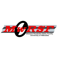 Midwest Roadside Safety Facility (MwRSF) logo - Similar company to Charterraca