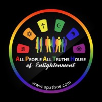 APATH logo - Similar company to Innerscapes