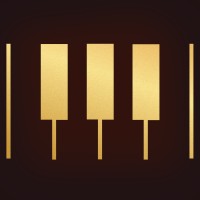 Chupp'S Piano Service, Inc.