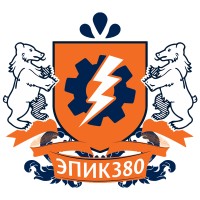 Epic 380 Llc.