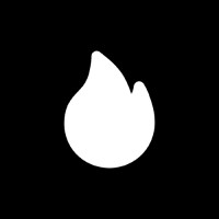 Majestic logo - Similar company to Weggo Solutions