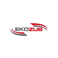 EKOZUB Sp. z o.o. logo - Similar company to Rfk