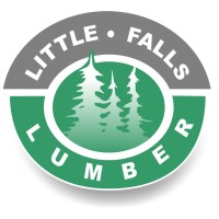 Little Falls Lumber Co