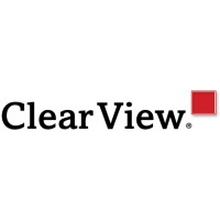 ClearView Consulting Group (CCG) logo - Similar company to R2E Group