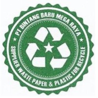 PT. Bintang Baru Mega Raya logo - Similar company to Calcel'S Garden